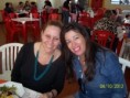 /album/feijoada-do-colegio-anchieta-23-06-2012/imagem-043-jpg/